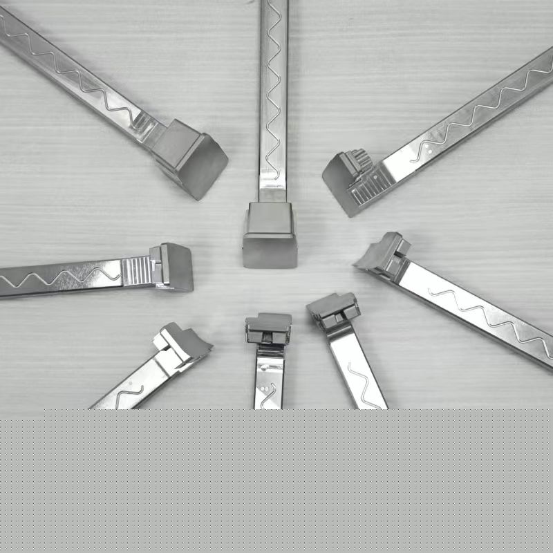 Kuinka hallita tällaisten osien tuotantokustannuksia?