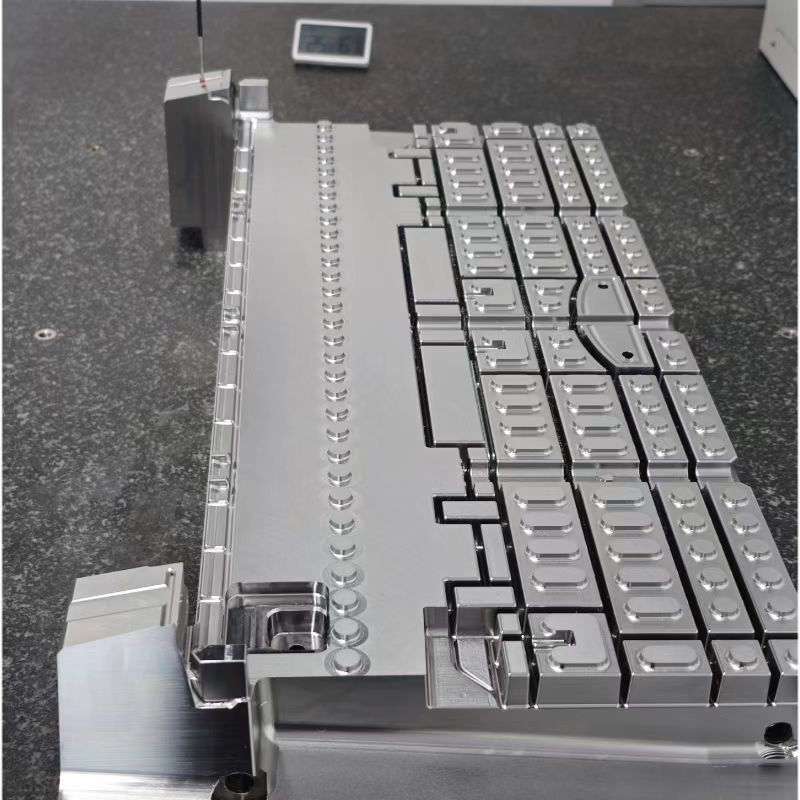 Kolmiulotteinen (kolme koordinaattia) havaitsemisennormaali ympäristön lämpötila